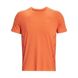 Under Armour UA Launch Elite Graphic T-Shirt