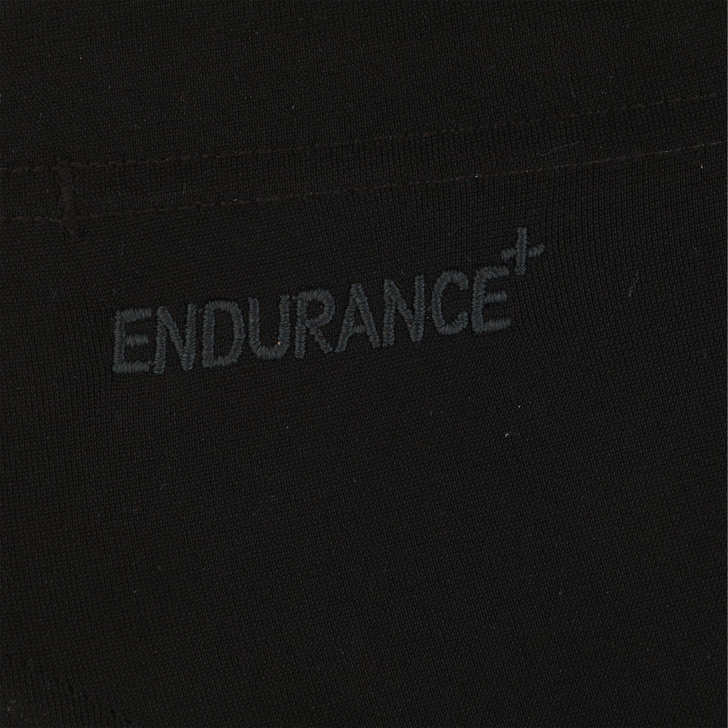 Black Red - Speedo - Allover 7cm Swim Briefs - 4