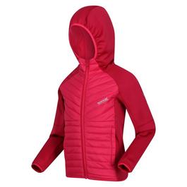 Regatta Kielder VI Hybrid Jacket