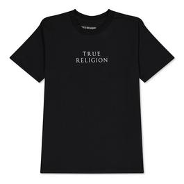 True Religion Remise élevée à faible