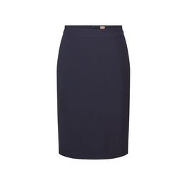 Boss Vilea Skirt