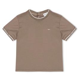 Emporio Armani Emporio Armani T-Shirt