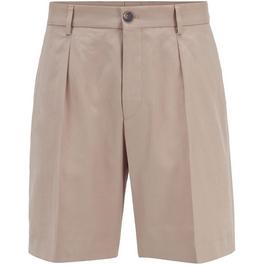 Boss Pepe1 Shorts