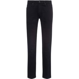 Hugo 708 Slim-Fit Jeans