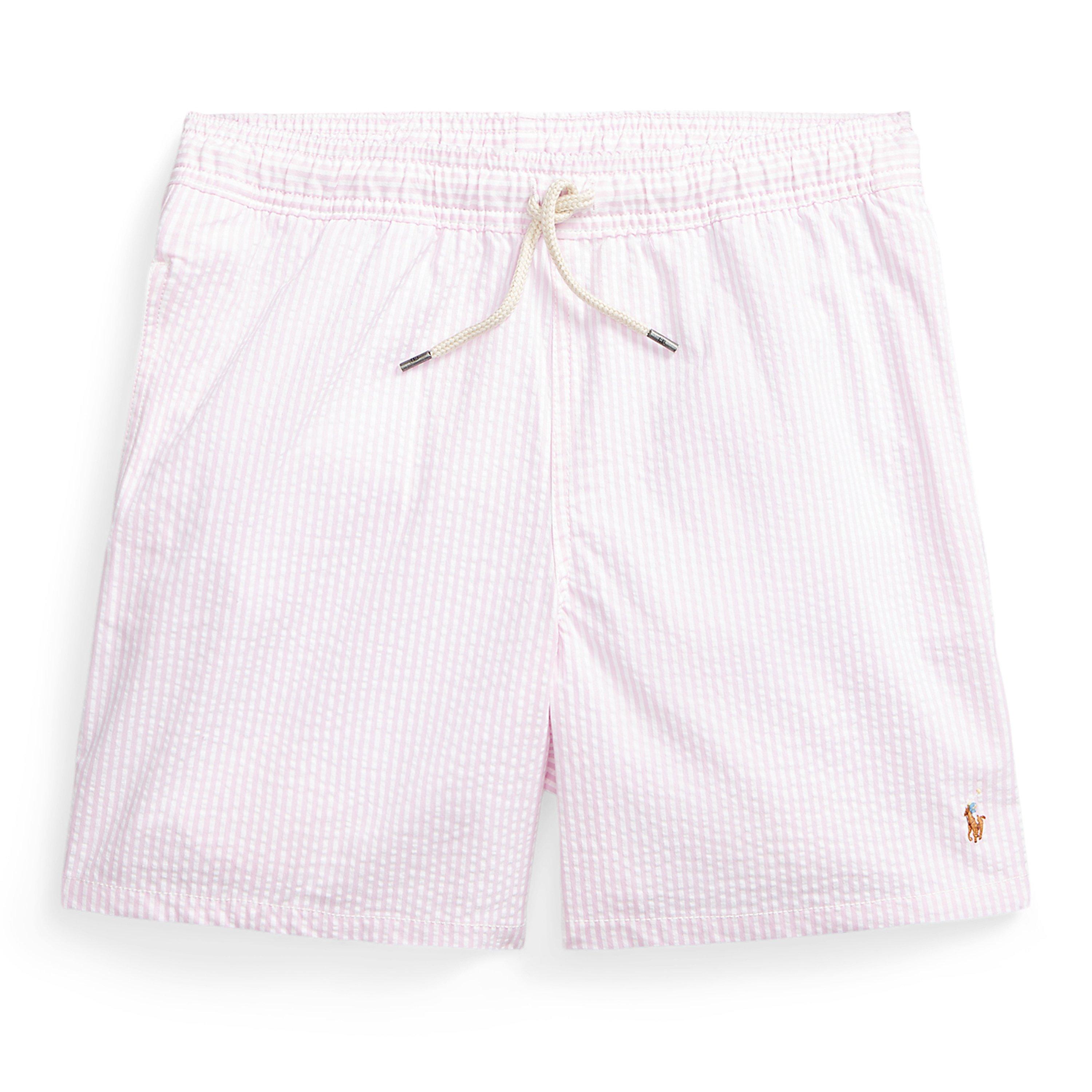 Polo Ralph Lauren Swimming Trunks Junior