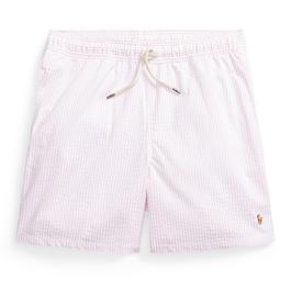 Polo Ralph Lauren Swimming Trunks Junior