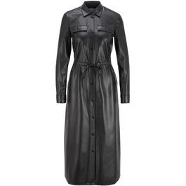 Boss Daledy Dress