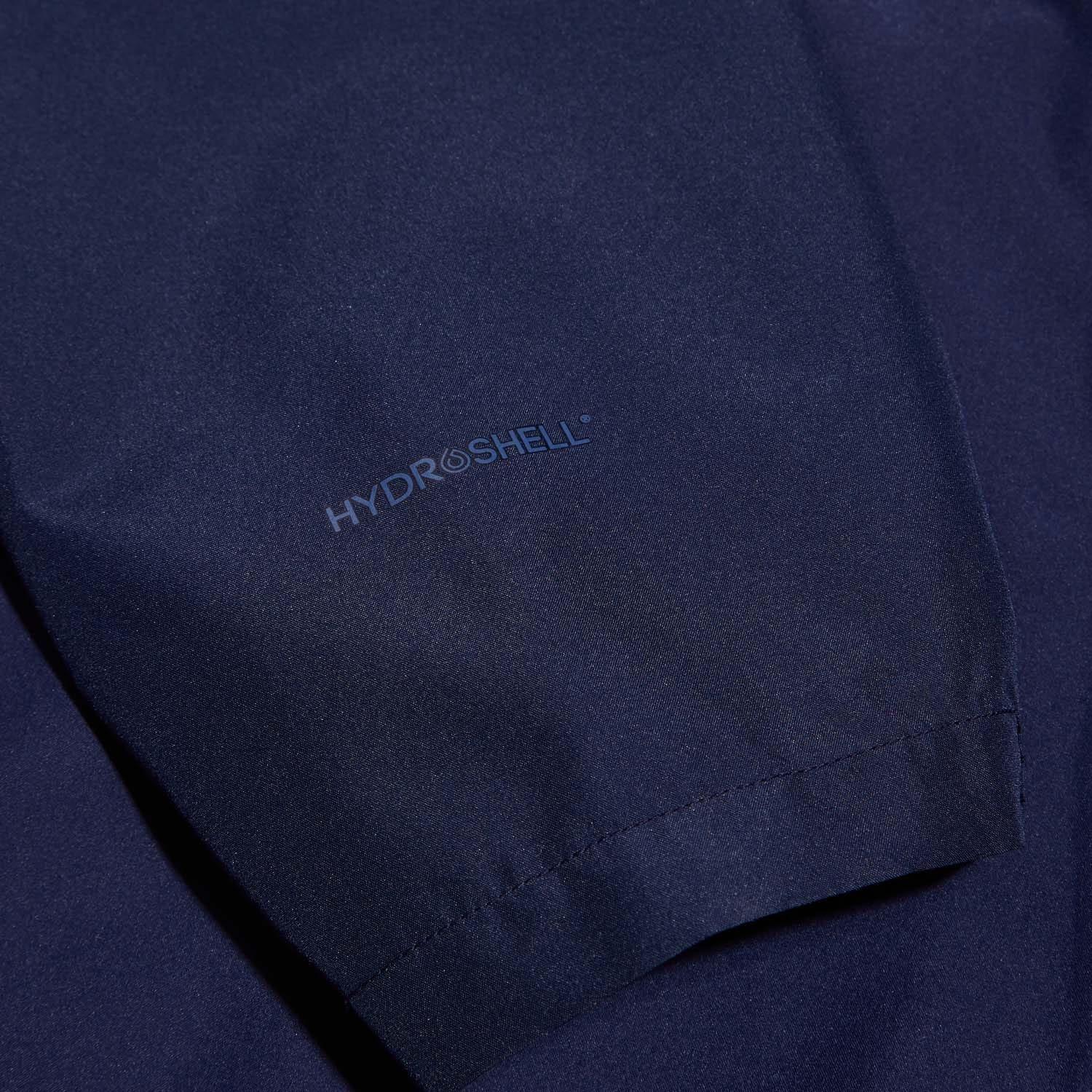 Dark Blue - Berghaus - Deluge Pro 3.0 Jacket - 4