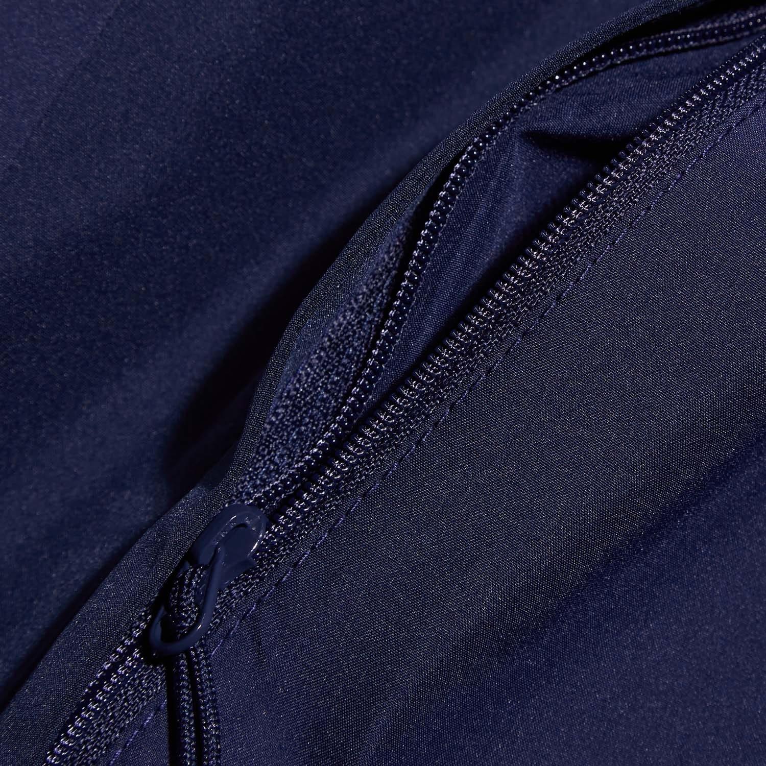 Dark Blue - Berghaus - Deluge Pro 3.0 Jacket - 5