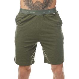 Ted Baker Short