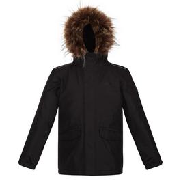 Regatta Kids' Tynley Parka