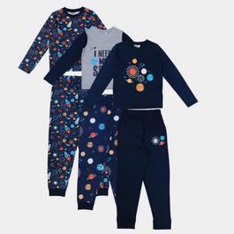 Nike France Strike Tracksuit 2024 Infants