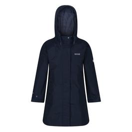 Regatta Kids' Elling Parka