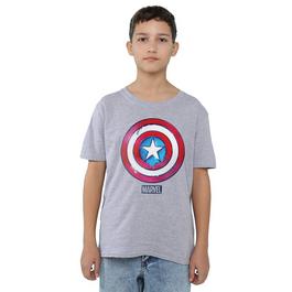 Marvel CAPTAIN AMERICA DRIP SHIELD