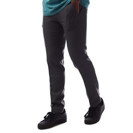 Hugo Hesten204 Trousers