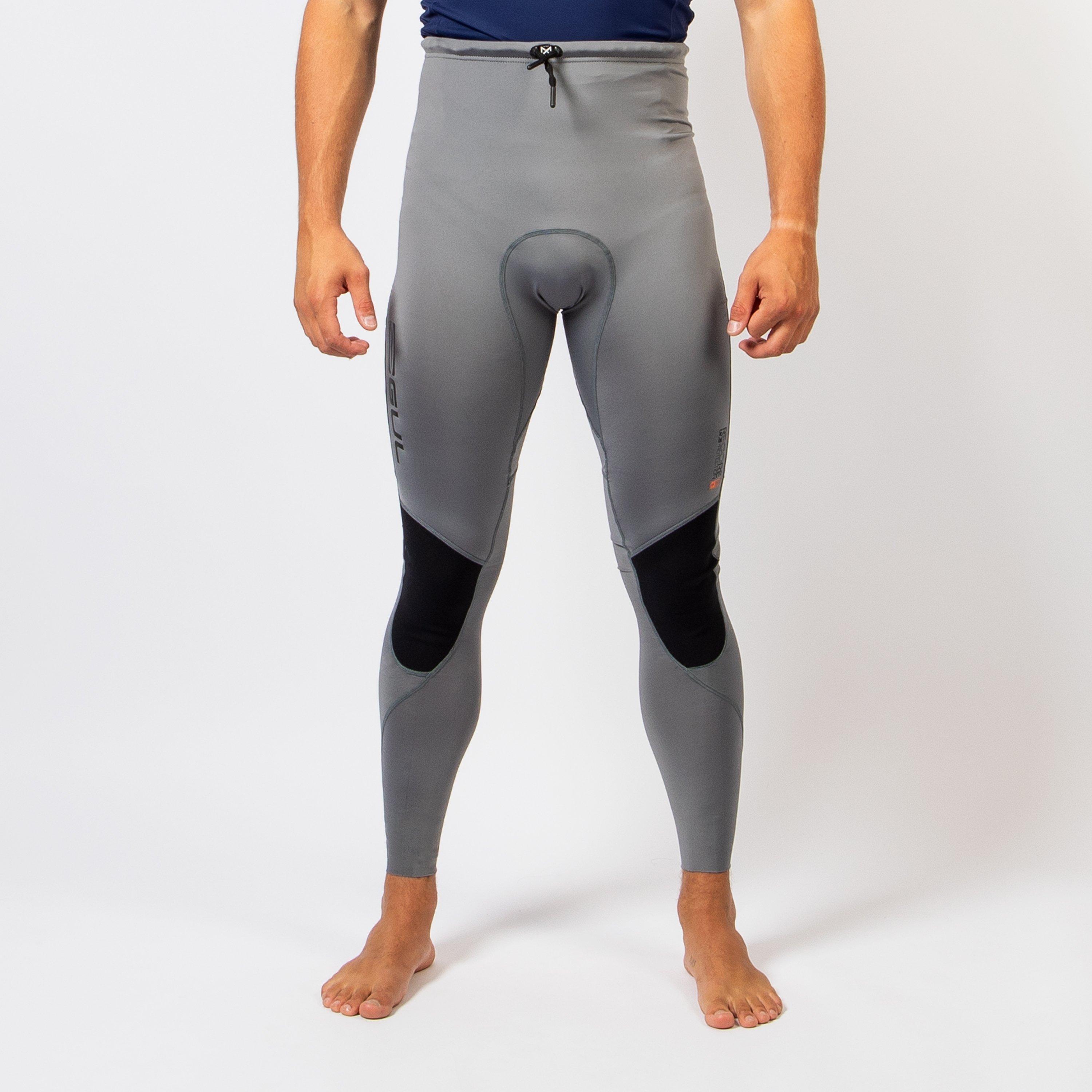Gul JUNIOR RECORE UV PROTECTION  RASH VEST LEGGING