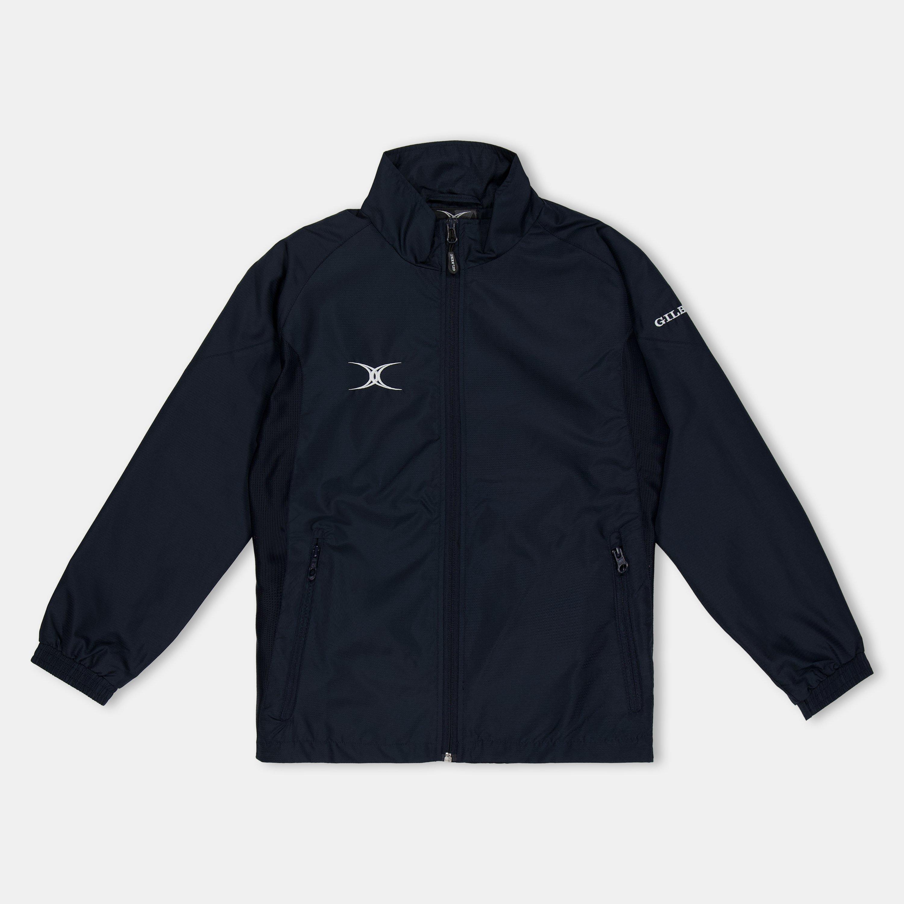 Gilbert Kids Performance Tracksuits