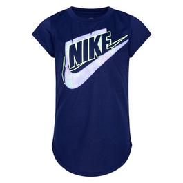 Nike Sweatshirt com capuz 689