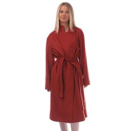Boss Cetilla Coat