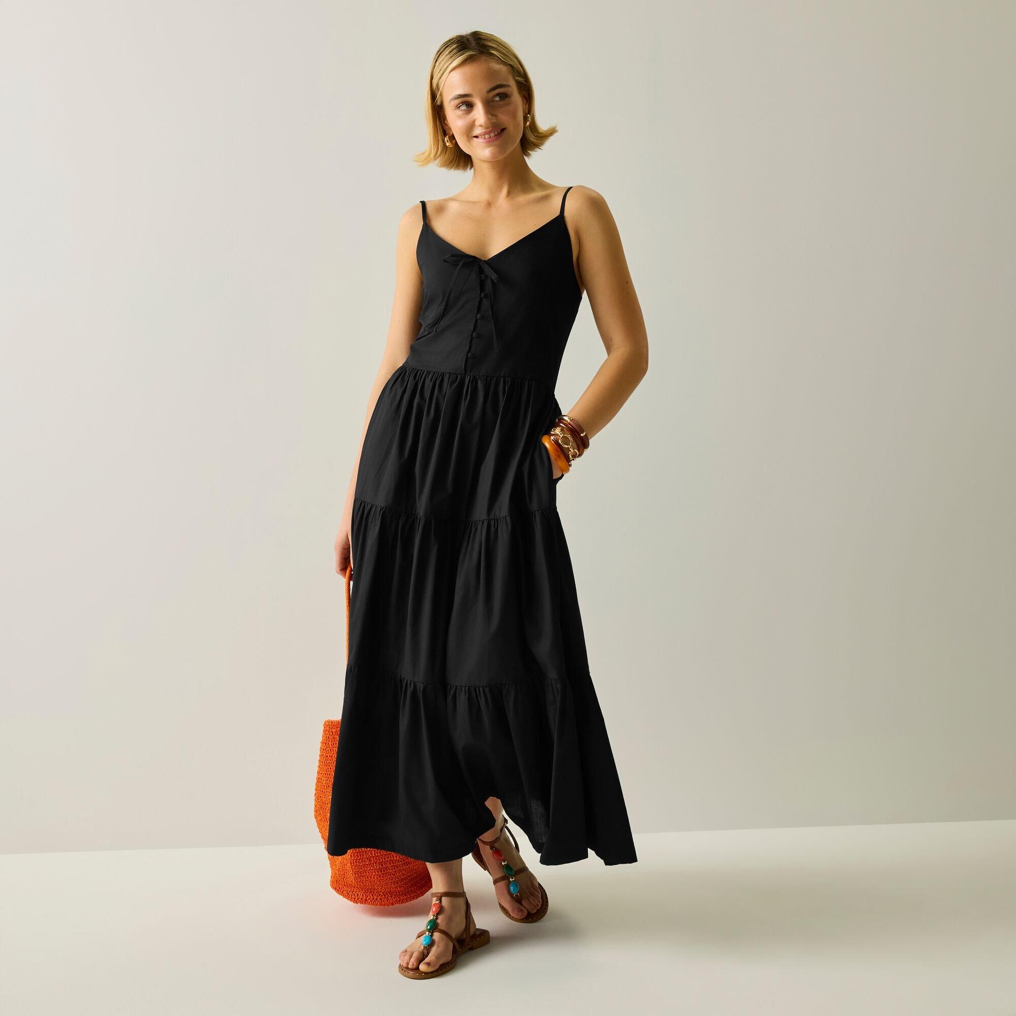 Regatta Womens Perissa Dress