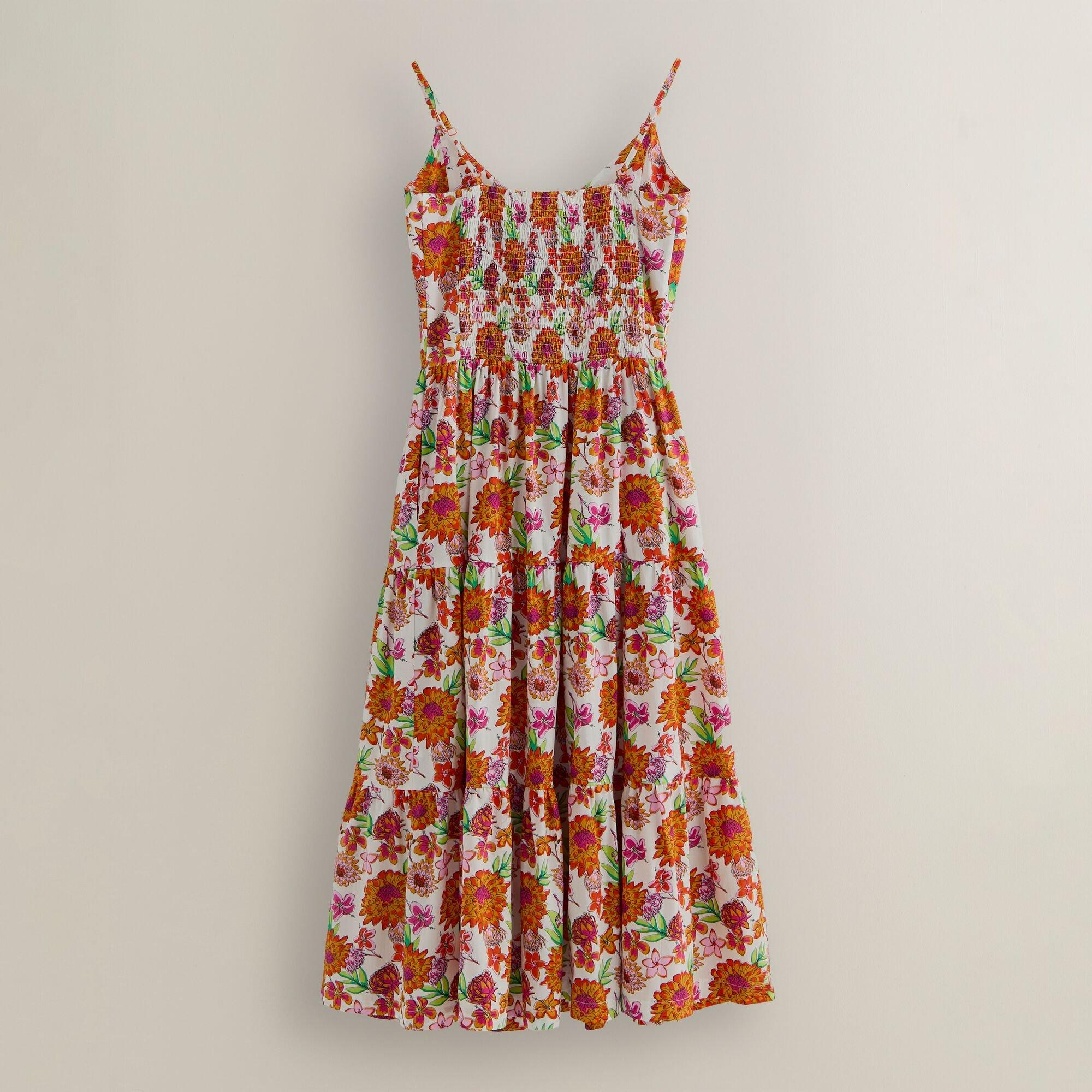 Grnddhlfl - Regatta - Womens Perissa Dress - 7