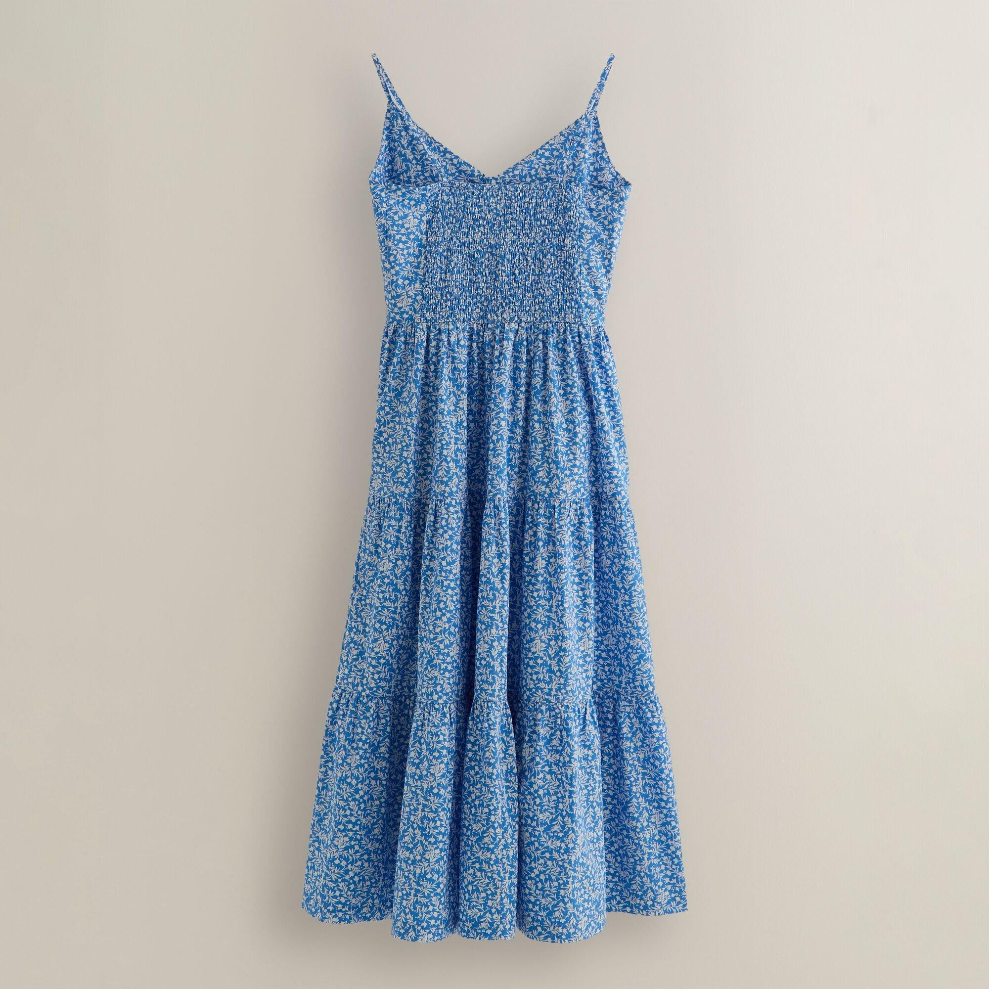 Sncbldtsy - Regatta - Womens Perissa Dress - 7