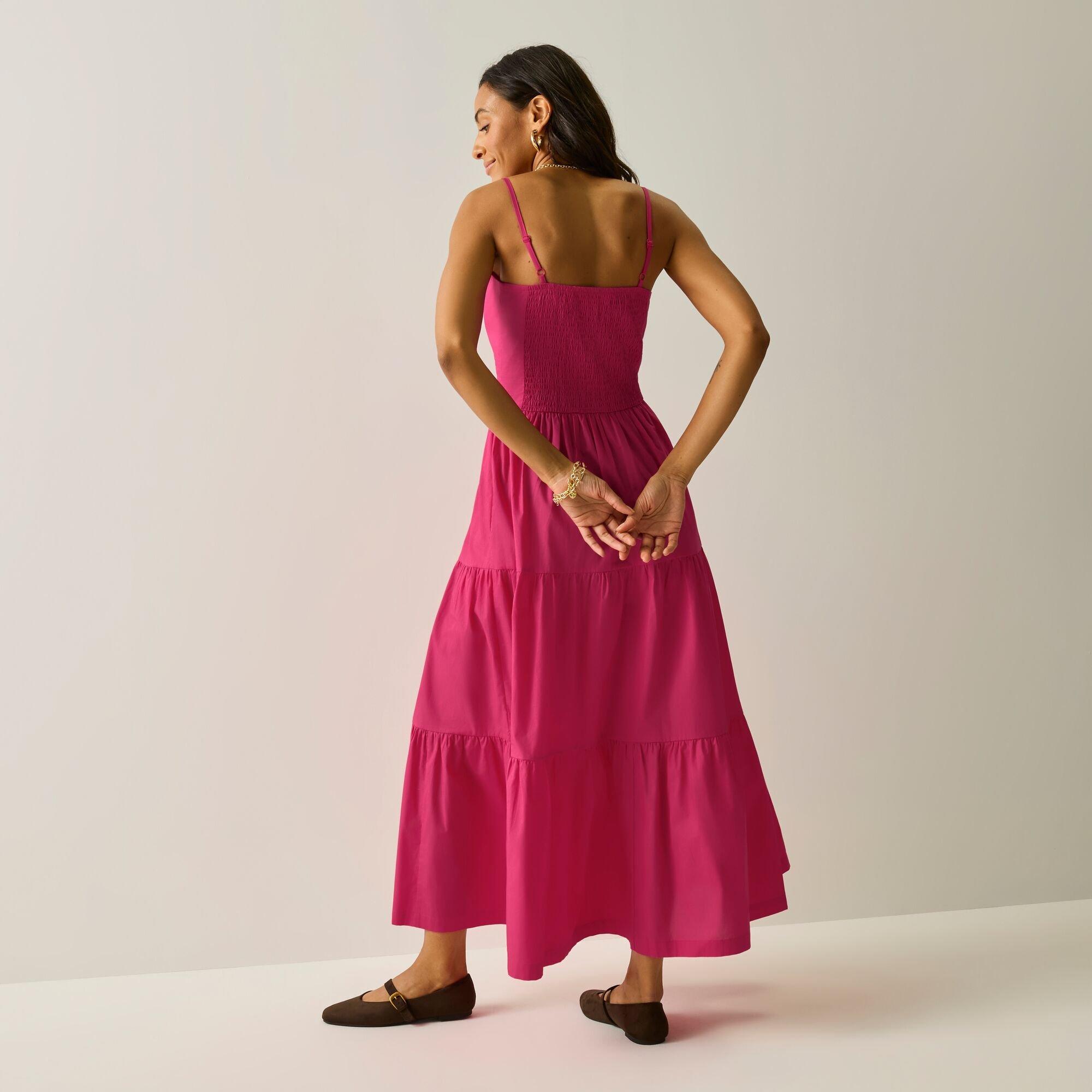 Pop - Regatta - Womens Perissa Dress - 2