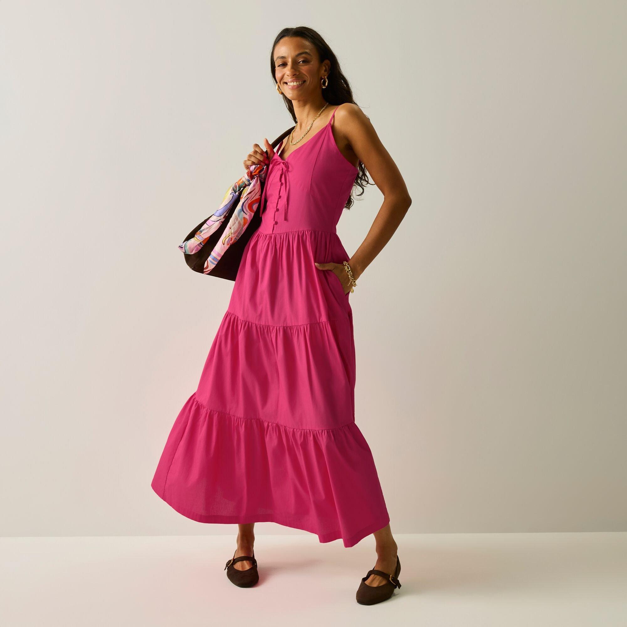 Pop - Regatta - Womens Perissa Dress - 3
