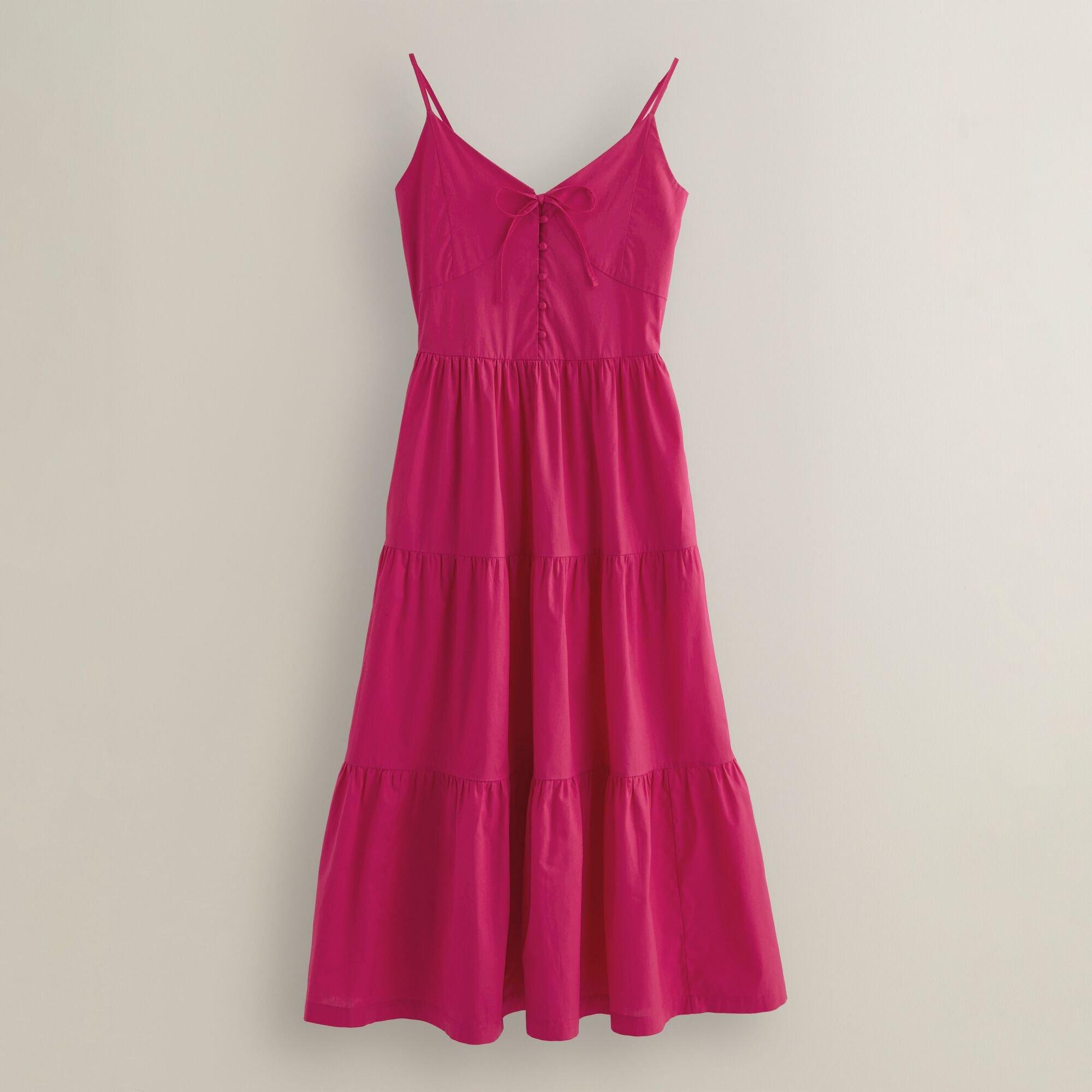 Pop - Regatta - Womens Perissa Dress - 5