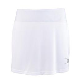 Gilbert Eclipse Jnr Skort