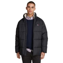 Tommy Hilfiger Vail Puffer Jacket