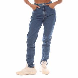 Hugo 934 Slim Fit Jeans