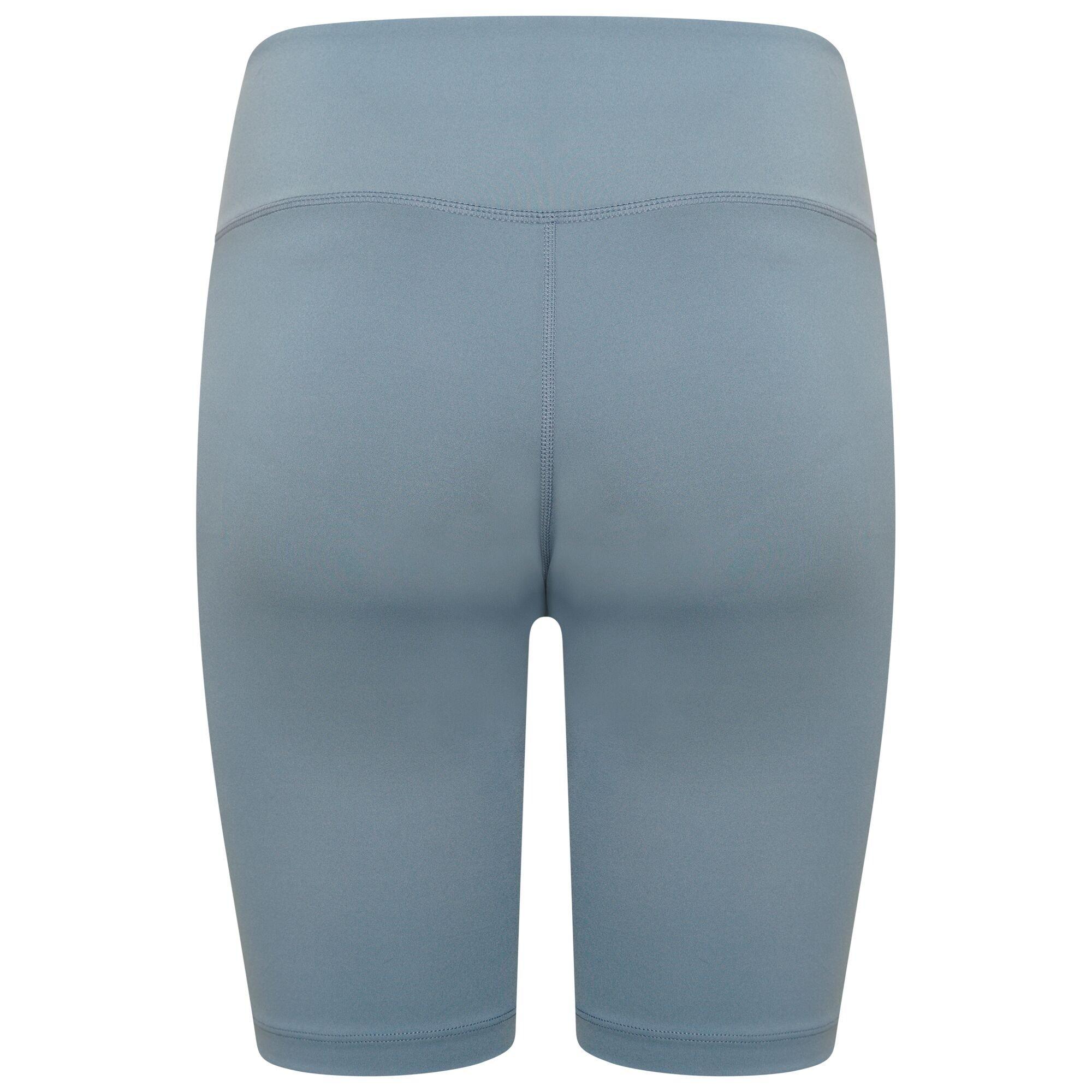 Bluestone - Dare 2b - Women's Lounge Walking Shorts - 11