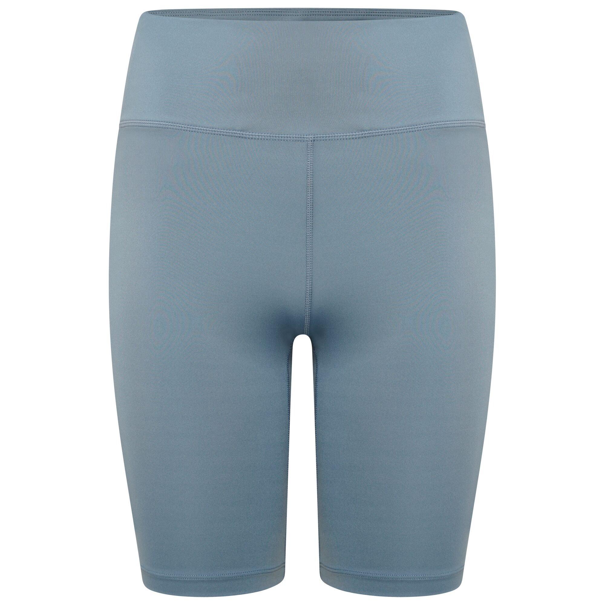 Bluestone - Dare 2b - Women's Lounge Walking Shorts - 3