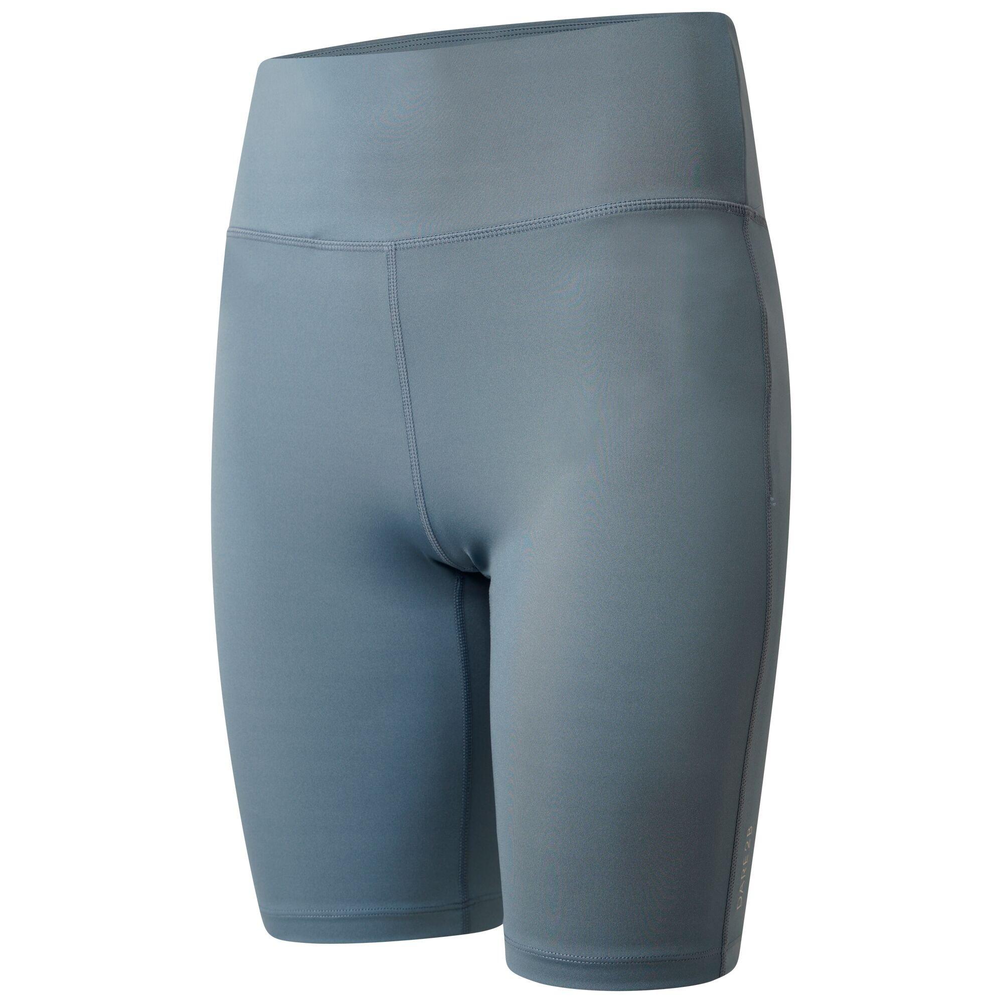 Bluestone - Dare 2b - Women's Lounge Walking Shorts - 7