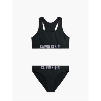 Calvin Klein Jeans CKJ Intense Bikini Jn32