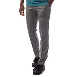 Hugo Getlin202 Trousers