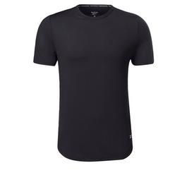 Reebok ACTIVCHILL+DREAMBLEND T Shirt Mens