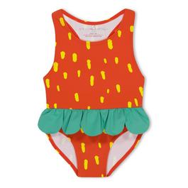 Stella McCartney Strawb Swim In42