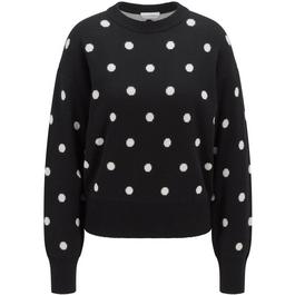 Boss Finleigh Sweater