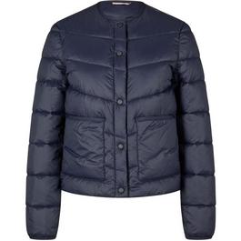 Boss Palisara Jacket