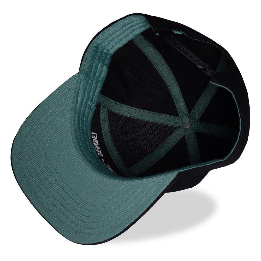 Multi - Assassination Classroom - ASSASSINATION CLASSROOM K - 4