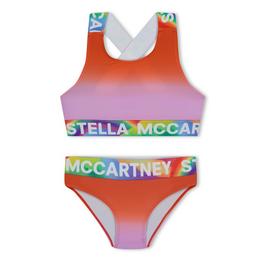 Stella McCartney Bikini Jn42