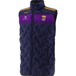 ONeills Wexford Rockway Gilet Junior