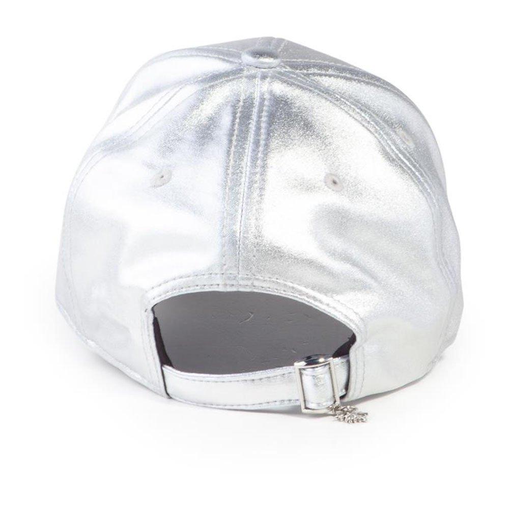 Multi - Disney - DISNEY Frozen 2 Elsa Badg - 1