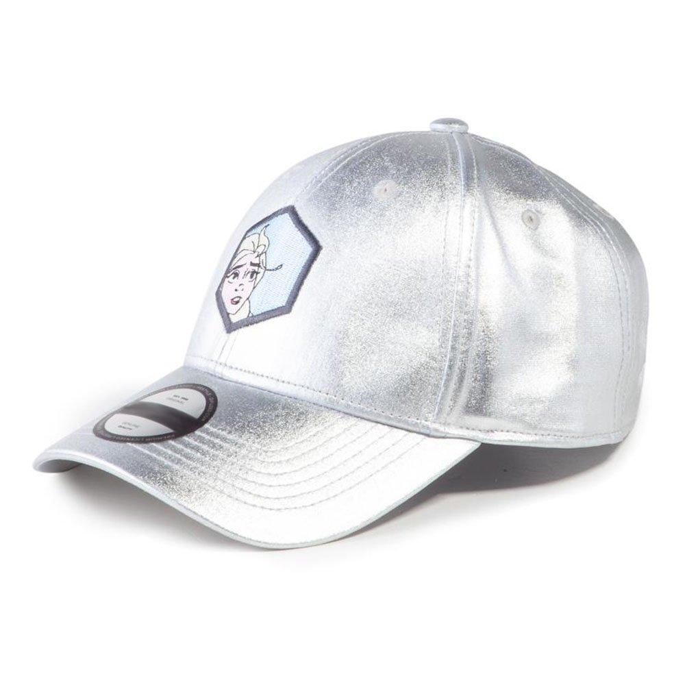 Multi - Disney - DISNEY Frozen 2 Elsa Badg - 2