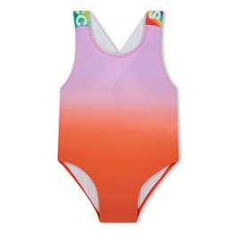 Stella McCartney Swimsuit Jn42