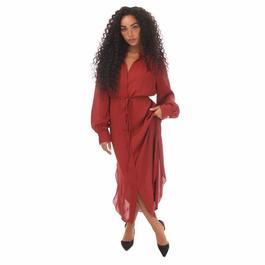 Boss Dibanora6 Dress