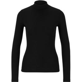 Hugo Dinelane Jersey Top