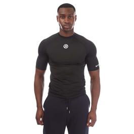 Skins Series 1 Short Sleeve Top